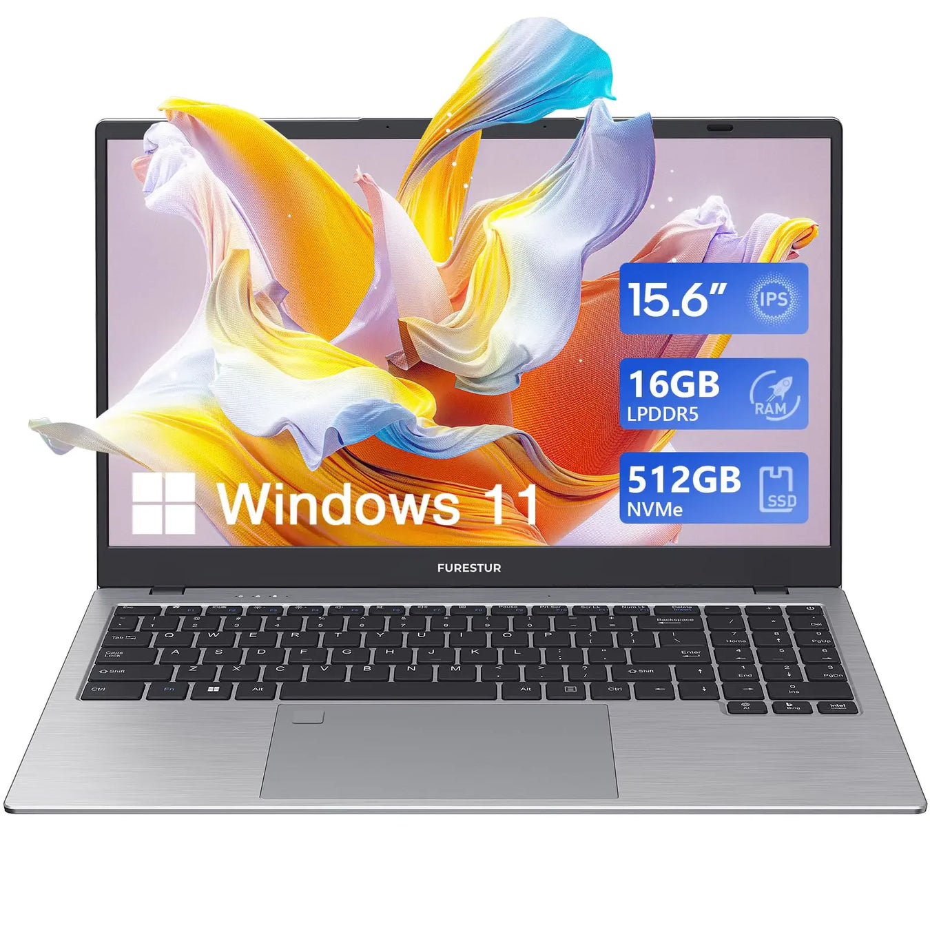 LAPTOPS/TABLETS SALE NOW ON LIMITED TIME - Gadgetmanic.com