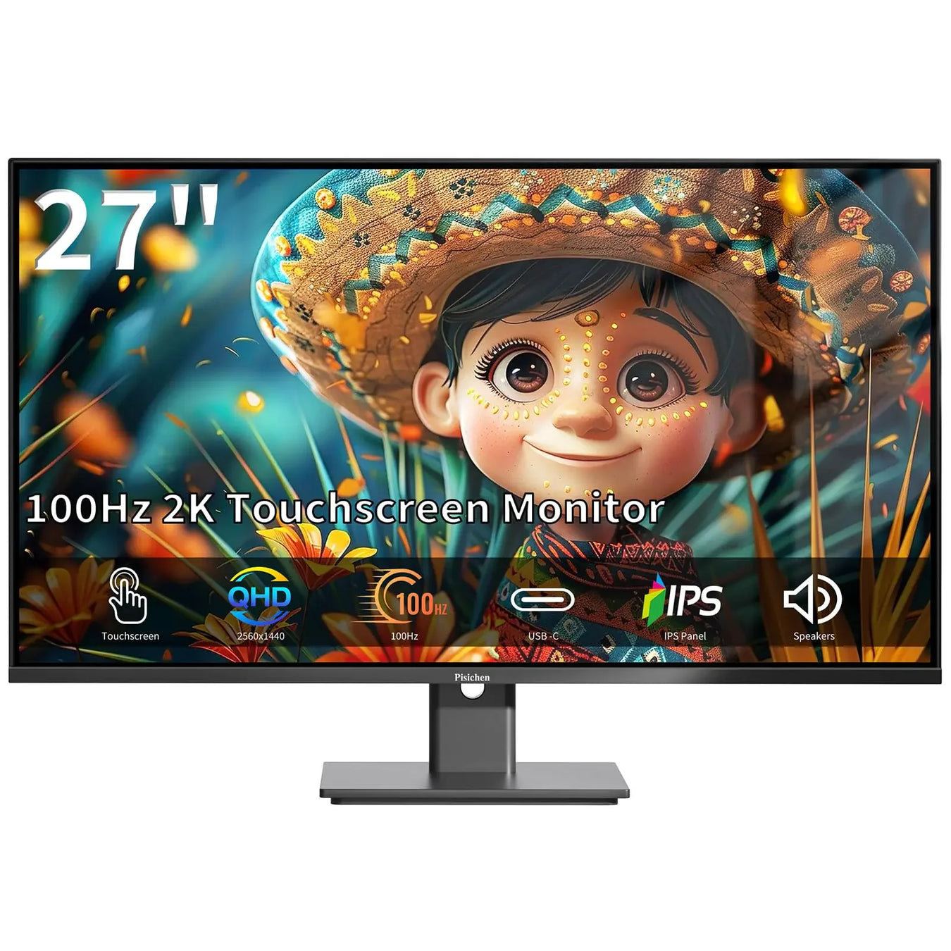 MONITOR'S.. SALE NOW ON LIMITED TIME - Gadgetmanic.com