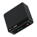 Beelink SER5 Mini PC AMD Ryzen 7 5850U(Up to 4.4GHz) 8C/16T Mini Desktop Computer 32GB DDR4 RAM 500GB NVMe SSD Small Gaming PC 4K@60Hz Output/BT5.2/WiFi 6 for Gaming/Office/Home/W11 Pro - Gadgetmanic.com