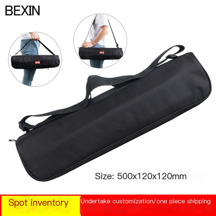 50cm Tripod Storage Bag for Photography Equipment