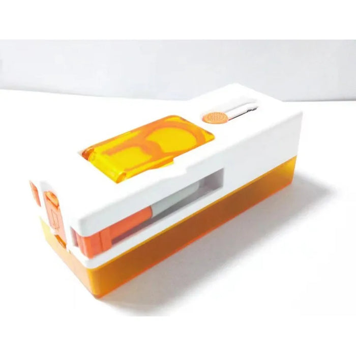 11-in-1 Portable Cleaning Kit for Bluetooth Headsets, Phones & Keyboards