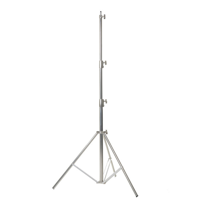 2.8m Thickened Stainless Steel Tripod for Photography