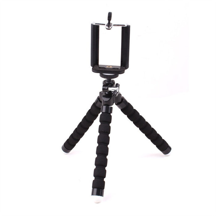 Octopus Tripod Stand for Photography