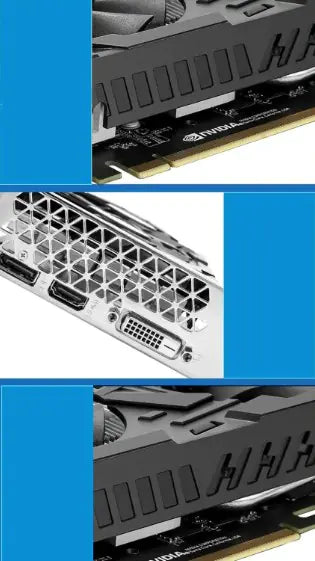 Household Fashion Personality Graphics Card - Gadgetmanic.com