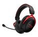 Wired Over-Ear Gaming Headset - Gadgetmanic.com
