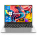 NIAKUN 16 Inch Laptop Computer Gaming Laptop 16GB RAM 1TB SSD N95 Processor FHD 1920 * 1200 180 Angle Open Backlit Keyboard Windows 11 Pro Fingerprint Unlock WiFi 5 BT 4.2 - Gadgetmanic.com