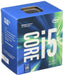 Intel 7th Generation Core i5-7500T Processor OEM - Gadgetmanic.com