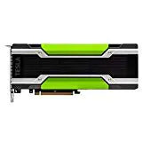 NVIDIA Tesla M60 16GB Server GPU Accelerator Processing Card HP 813433-001 (Renewed) - Gadgetmanic.com
