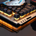 Keyboard, Mouse, and Computer Accessories - Gadgetmanic.com