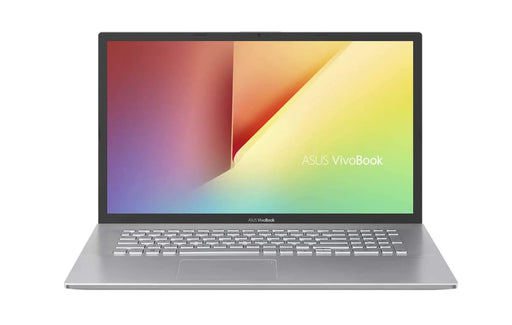 ASUS New 17.3 VivoBook Full HD(1920 x1080) Intel Core i3-1115G4 USB 3.0 HDMI Wi-Fi Windows 10 Home (8GB RAM | 512GB SSD) - Gadgetmanic.com