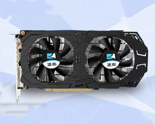 Household Fashion Personality Graphics Card - Gadgetmanic.com