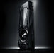 NVIDIA TITAN Xp Graphics Card (900-1G611-2530-000) - Gadgetmanic.com