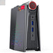 ACEMAGICIAN [Gaming PC] Ryzen Mini PC AMD Ryzen 7 5875U(up to 4.5Ghz) 16GB DDR4 512GB NVME SSD Mini Desktop Computer Mini Computers [WiFi6/BT5.2] [4K UHD/RGB Lights/3 Adjustable Mode PC Gaming] - Gadgetmanic.com