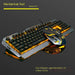 Keyboard, Mouse, and Computer Accessories - Gadgetmanic.com