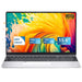 15.6Inch Gaming Laptop Laptops N95 (Up to 3.4GHz) Processor Lap top 16GB Notebook Computer 1TB SSD Traditional Computers FHD IPS 180 Angle Opening Backlit Keyboard Fingerprint Unlock Netbook - Gadgetmanic.com