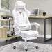 Ergonomic Gaming Chair for Office and Esports Use - Gadgetmanic.com