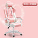 Ergonomic Gaming Chair for Office and Esports Use - Gadgetmanic.com