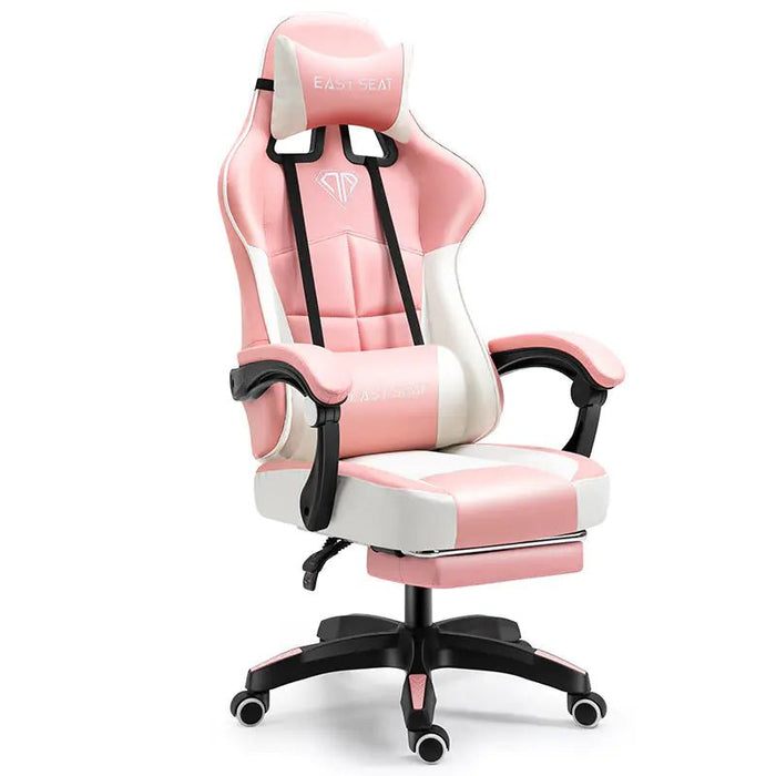 Ergonomic Gaming Chair for Office and Esports Use - Gadgetmanic.com