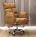 Ergonomic Gaming & Lounge Sofa Chair - Gadgetmanic.com