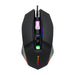 Gaming Mouse - Professional Quality Gaming Mouse - Gadgetmanic.com