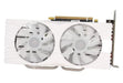 Dual-Fan Gaming Graphics Card - Gadgetmanic.com