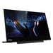 Lenovo - Corporate Monitors M14T A20140FX0 14IN 4K UHD 2160p Monitor - Gadgetmanic.com