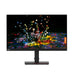 Lenovo ThinkVision P32p-20 62A2GAR2US 31.5-Inch 4K UHD 2160p LED Monitor Black - Gadgetmanic.com