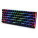 Mechanical Gaming Keyboard for FPS Gaming - Gadgetmanic.com