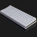 Mechanical Gaming Keyboard for FPS Gaming - Gadgetmanic.com