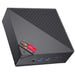 ACEMAGICIAN [Dual LAN Mini Gaming PC AMD Ryzen 7 5825U Mini PC 16GB DDR4 512GB SSD Mini Computers (8C/16T up to 4.5Ghz) 4K Triple Display Mini Desktop Bluetooth/WiFi 6/Office - Gadgetmanic.com