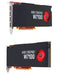 AMD FirePro W7100 8GB GDDR5 4 DisplayPorts PCI-Express Workstation GPU (Renewed) - Gadgetmanic.com
