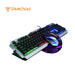 Keyboard, Mouse, and Computer Accessories - Gadgetmanic.com
