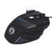 Professional Gaming Mouse - Gadgetmanic.com