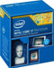Intel Core i7-4790S Processor (8M Cache 3.2 GHz) BX80646I74790S - Gadgetmanic.com