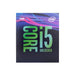 Intel Core i5-9600K Desktop Processor 6 Cores up to 4.6 GHz Turbo unlocked LGA1151 300 Series 95W - Gadgetmanic.com