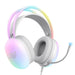 RGB Gaming Headset - Gadgetmanic.com