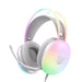 RGB Gaming Headset - Gadgetmanic.com