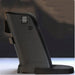 Trigger Gaming Mouse - Gadgetmanic.com