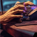 Trigger Gaming Mouse - Gadgetmanic.com