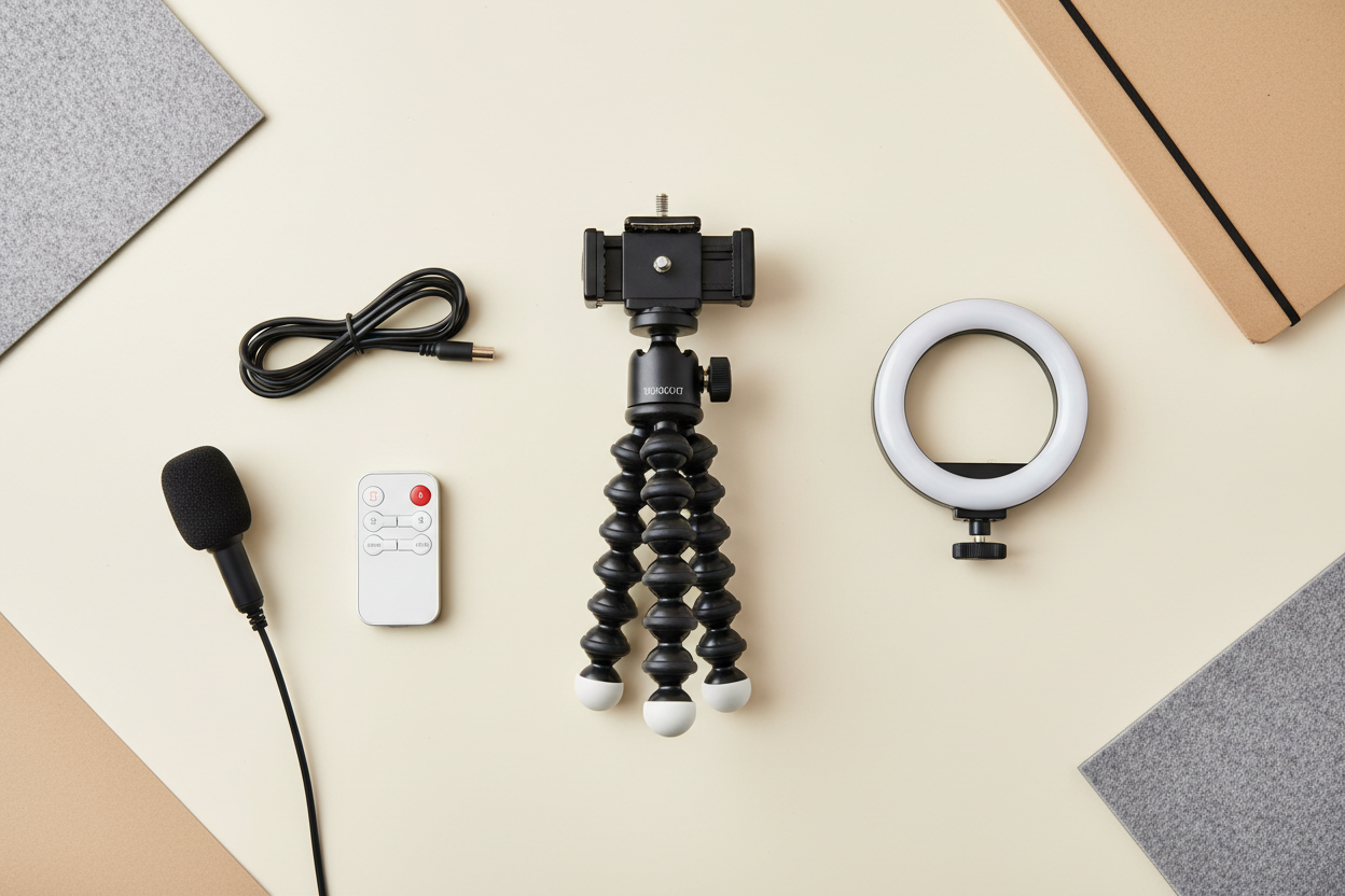 VLOGGING.......HUGE SAVINGS ON ALL ITEMS