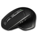 Wireless Bluetooth Gaming Mouse - Gadgetmanic.com
