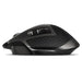 Wireless Bluetooth Gaming Mouse - Gadgetmanic.com