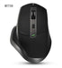 Wireless Bluetooth Gaming Mouse - Gadgetmanic.com