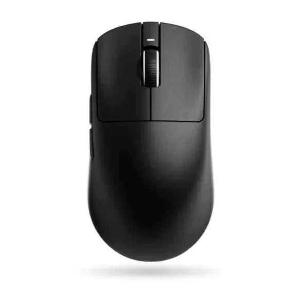 Wireless Bluetooth Gaming Mouse - Gadgetmanic.com