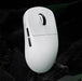 Wireless Bluetooth Gaming Mouse - Gadgetmanic.com