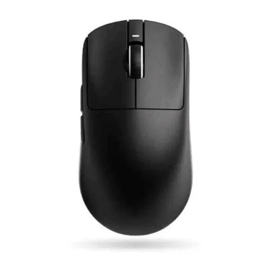 Wireless Bluetooth Gaming Mouse - Gadgetmanic.com
