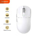 Wireless Gaming Mouse - Gadgetmanic.com