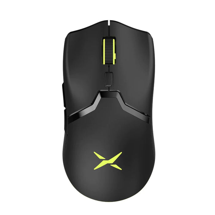 Wireless Gaming Mouse - Gadgetmanic.com