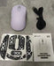 Wireless Gaming Mouse - Gadgetmanic.com