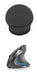 Wireless Vertical Gaming Mouse - Gadgetmanic.com